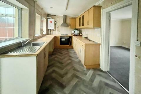undefined, Kempthorne Road, Bilston, West Midlands, WV14