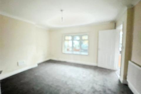 undefined, Kempthorne Road, Bilston, West Midlands, WV14
