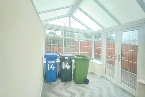 undefined, Kempthorne Road, Bilston, West Midlands, WV14