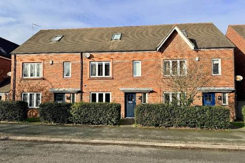 undefined, Turnbull Road, West Timperley, Altrincham