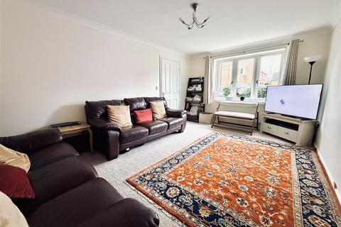 undefined, Turnbull Road, West Timperley, Altrincham