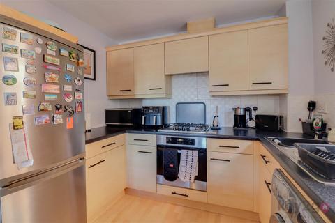 2 bedroom flat for sale, New School Road, Mosborough, Sheffield, S20