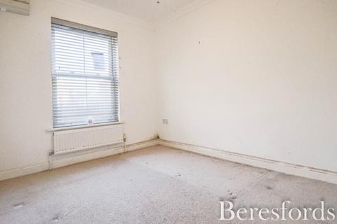 3 bedroom end of terrace house for sale, Snowberry Road, Dunmow, CM6