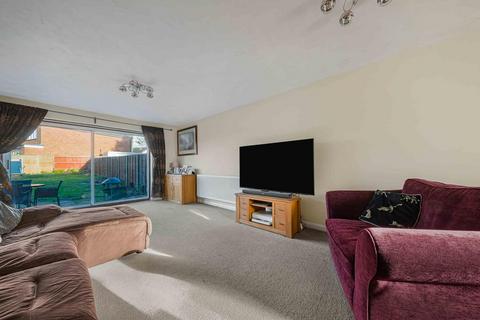 undefined, Sutherland Avenue, Biggin Hill TN16