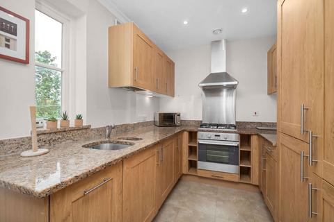 undefined, Ashburnham Drive, Cuckfield, Haywards Heath, RH17 5GG