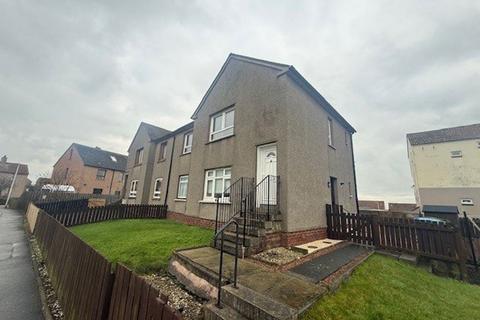 undefined, Newark Street, Fife
