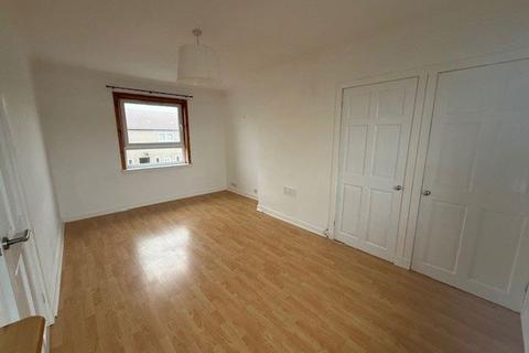 undefined, Newark Street, Fife