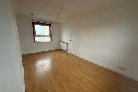 undefined, Newark Street, Fife