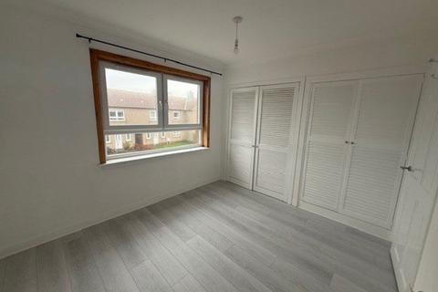 undefined, Newark Street, Fife