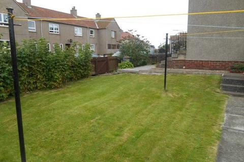 undefined, Newark Street, Fife