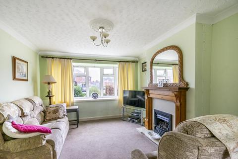 undefined, Boroughbridge Road, York