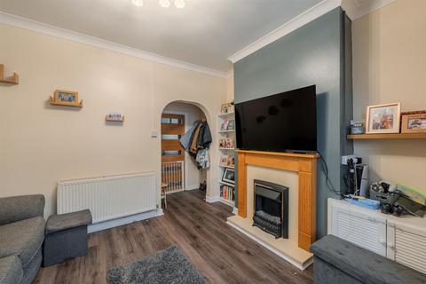 2 bedroom terraced house for sale, Wainfelin Road, Pontypool NP4