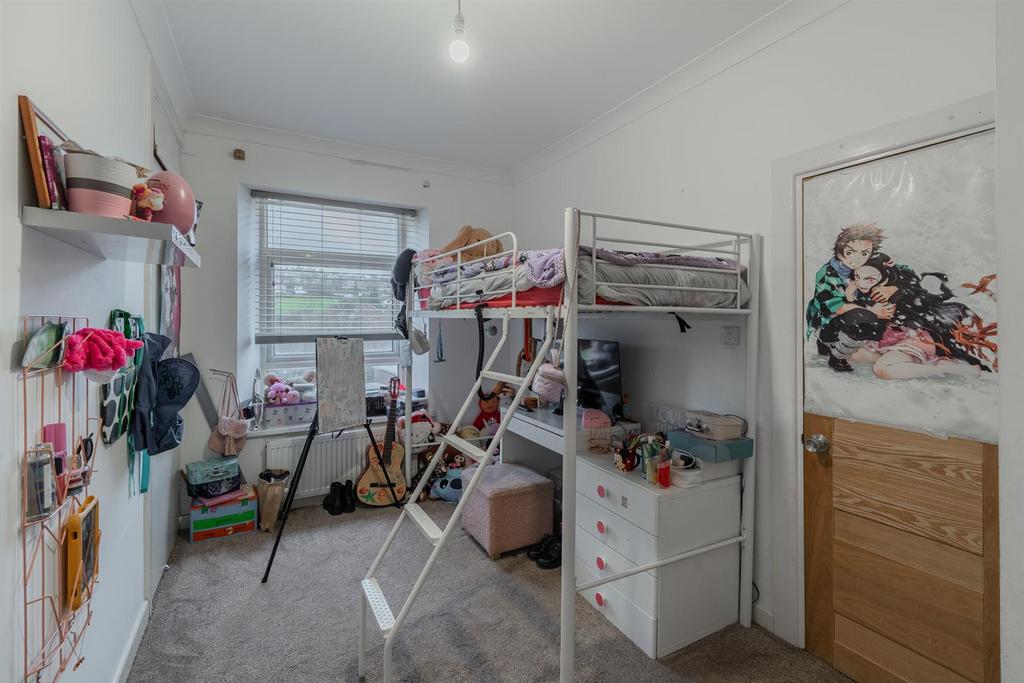 2 Wainfelin Road-1.jpg