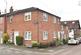 Vale Road, Weybridge, KT13