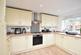 Vale Road, Weybridge, KT13 photo 2