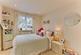 Vale Road, Weybridge, KT13 photo 3