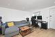 Vale Road, Weybridge, KT13 photo 4