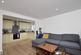 Vale Road, Weybridge, KT13 photo 5