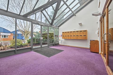 undefined, Village Pointe, Crossways SY6