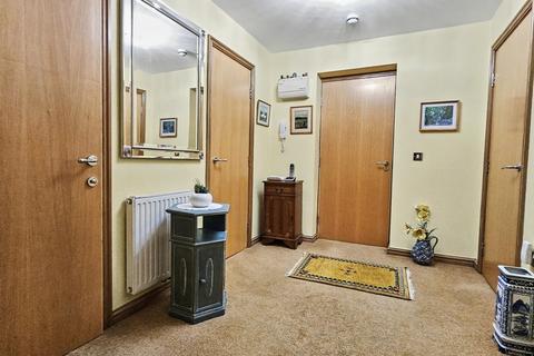 undefined, Village Pointe, Crossways SY6