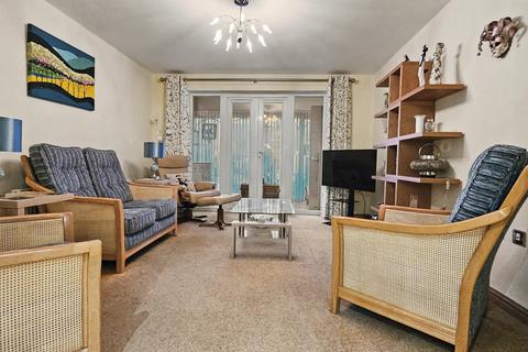 undefined, Village Pointe, Crossways SY6