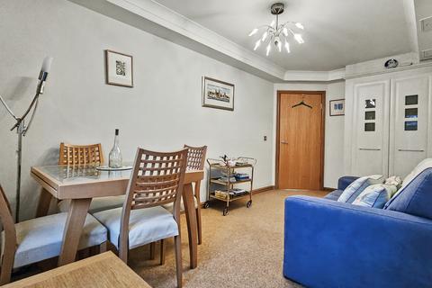 undefined, Village Pointe, Crossways SY6