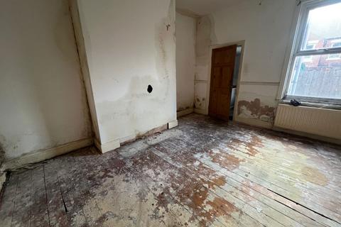 undefined, Marlborough Street North, South Shields, Tyne and Wear, NE33 4DA