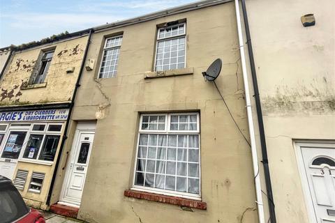 3 bedroom terraced house for sale, Market Street, Houghton Le Spring DH5