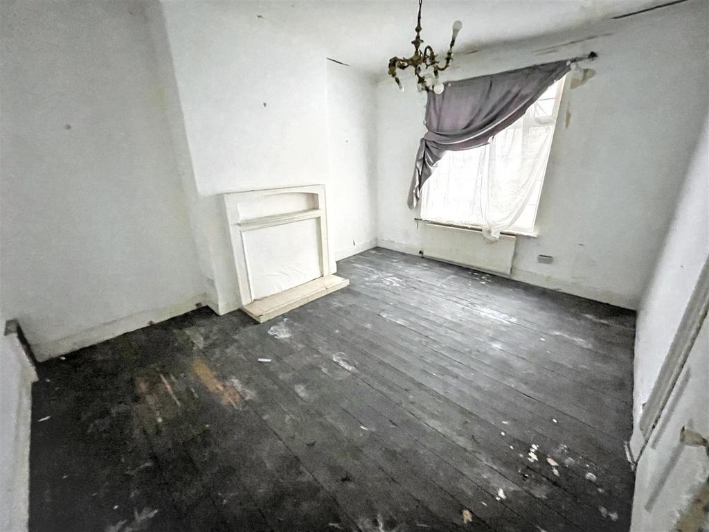 IMG 7434.jpg