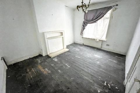 3 bedroom terraced house for sale, Market Street, Houghton Le Spring DH5