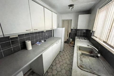 3 bedroom terraced house for sale, Market Street, Houghton Le Spring DH5