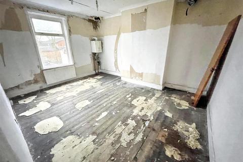 3 bedroom terraced house for sale, Market Street, Houghton Le Spring DH5