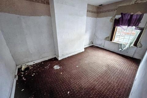 3 bedroom terraced house for sale, Market Street, Houghton Le Spring DH5