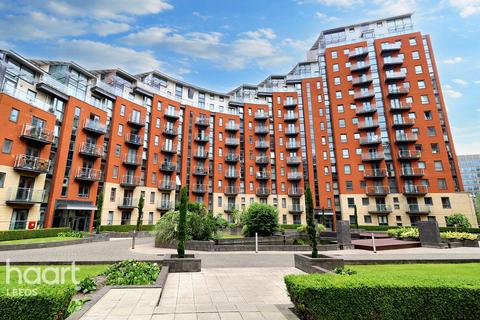 undefined, Gotts Road, Leeds