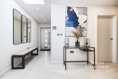 undefined, Tintagel Drive, Stanmore, HA7