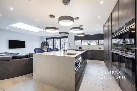 undefined, Tintagel Drive, Stanmore, HA7