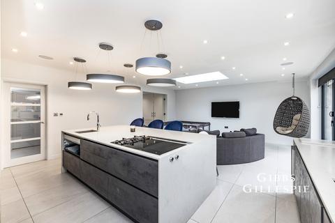 undefined, Tintagel Drive, Stanmore, HA7