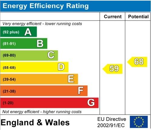 EPC.jpg
