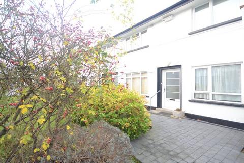 undefined, Kendrick Court, Kendrick Road, Reading, RG1