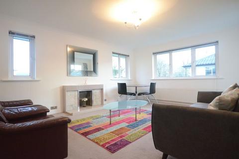 undefined, Kendrick Court, Kendrick Road, Reading, RG1