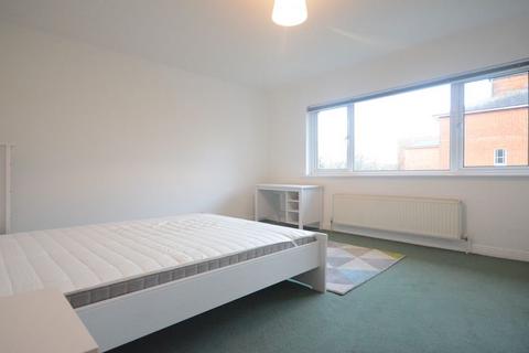 undefined, Kendrick Court, Kendrick Road, Reading, RG1
