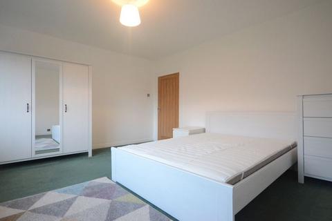 undefined, Kendrick Court, Kendrick Road, Reading, RG1