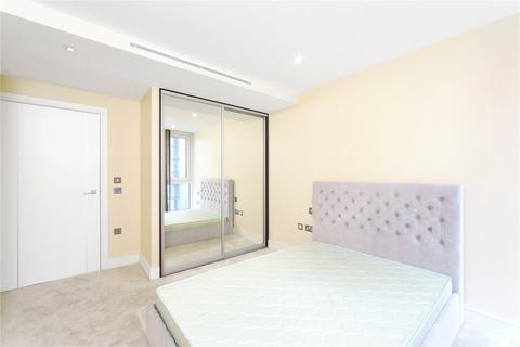1 bedroom apartment for sale, Alie Street London E1