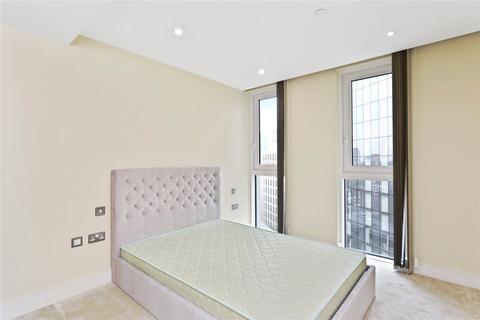 1 bedroom apartment for sale, Alie Street London E1