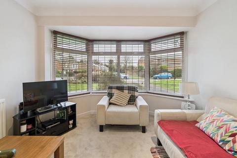 4 bedroom detached house for sale, Rectory Close, Slough SL2