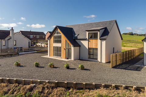 undefined, Biggar Mill Road, Biggar