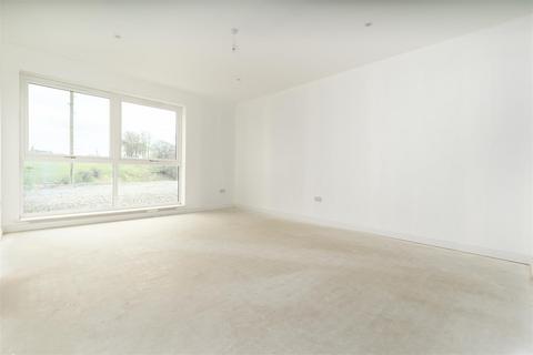 undefined, Biggar Mill Road, Biggar