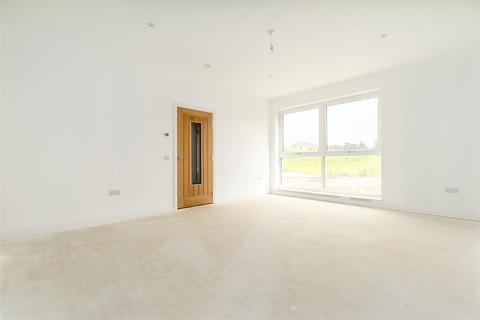 undefined, Biggar Mill Road, Biggar