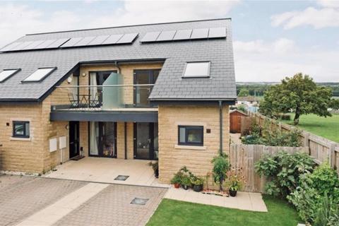 undefined, Stansfield Close, Ben Rhydding, LS29