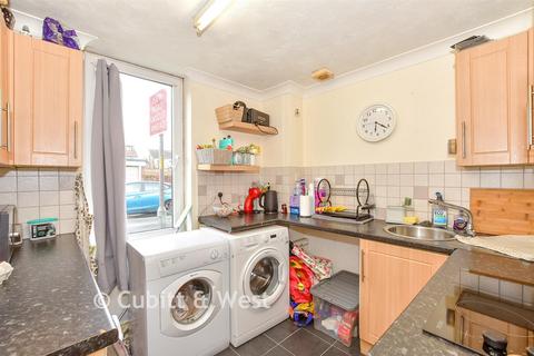 undefined, Tangier Road, Portsmouth PO3